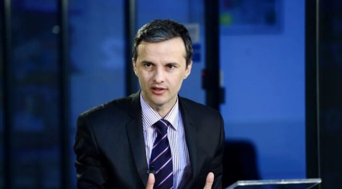 Cum vede Comisia Europeană economia României. Când se va finaliza criza economică și unde va fi România în context European?