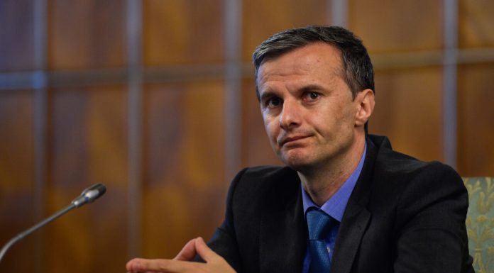 Economistul Cristian Socol a observat trei noi recorduri negative pentru România, după ce 15 țări din UE au transmis deja datele către Eurostat