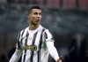 Cât costă să-l vezi pe Cristiano Ronaldo la posibilul său ultim Campionat Mondial