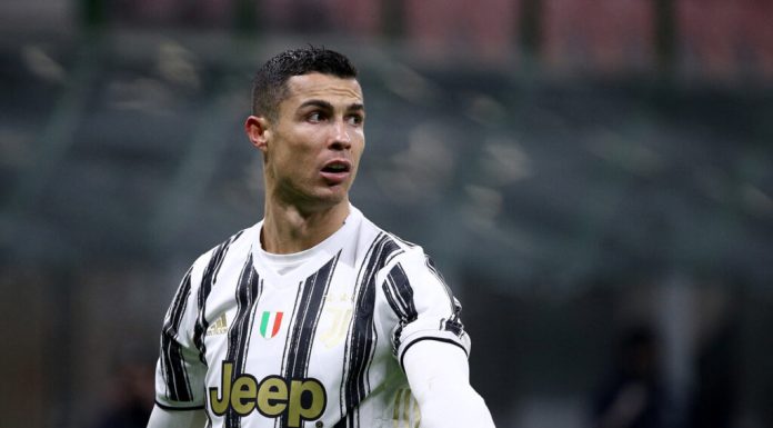Cât costă să-l vezi pe Cristiano Ronaldo la posibilul său ultim Campionat Mondial