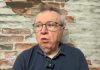 Ion Cristoiu: Eveniment: De Ziua Europei, Nicușor Dan sparge tradiția mesajelor burdușite de clișee