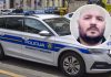 Croația e în stare de șoc / Un livrator de pizza de 19 ani a fost ucis cu 10 gloanțe chiar de clientul său / Monstrul e dat în căutare în toată țara