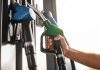 Avertisment de la FMI pentru guvernele UE privind criza carburanților: „Nu iau în considerare lecțiile din 2022”