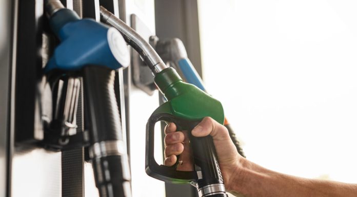 Avertisment de la FMI pentru guvernele UE privind criza carburanților: „Nu iau în considerare lecțiile din 2022”
