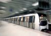 Schimbare de ultim moment la metrou. Ce surpriză uriașă vor avea bucureștenii