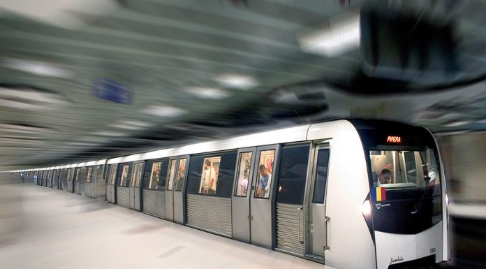 Schimbare de ultim moment la metrou. Ce surpriză uriașă vor avea bucureștenii