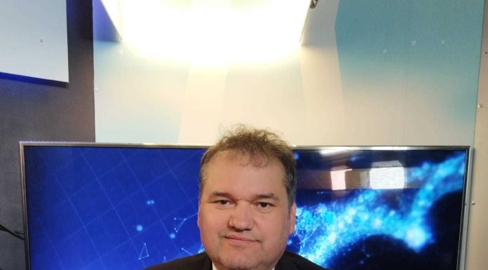 Cseke Attila: Sper să reuşim să să se regăsească în proiectul de lege introducerea unor criterii de performanţă la salarizarea medicilor/ Am făcut o propunere Ministerului Muncii, posibilitatea instituirii unui program-pilot