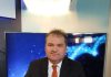 Cseke Attila: Sper să reuşim să se regăsească în proiectul de lege introducerea unor criterii de performanţă la salarizarea medicilor/ Am făcut o propunere Ministerului Muncii, posibilitatea instituirii unui program-pilot