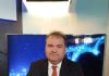 Cseke Attila: Sistemul prin care am raportat totul la numărul de paturi din spitale, din punctul meu de vedere poate fi şi trebuie abandonat şi trebuie venit cu un sistem în care plătim servicii