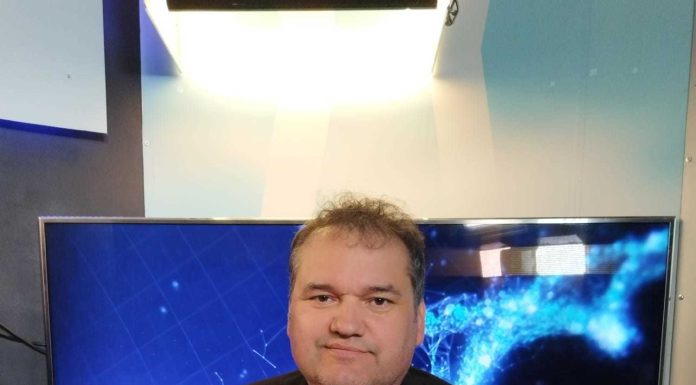 Cseke Attila: Sistemul prin care am raportat totul la numărul de paturi din spitale, din punctul meu de vedere poate fi şi trebuie abandonat şi trebuie venit cu un sistem în care plătim servicii