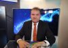 Ministrul interimar al Sănătăţii nu se aşteaptă la plecări din sistem în urma implementării noii legi a salarizării unitare a bugetarilor