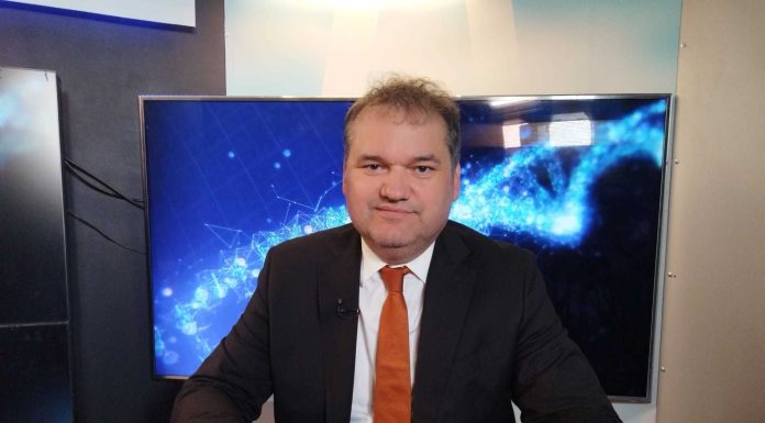 Cseke Attila afirmă că a făcut demersuri pentru deblocarea situaţiei de la Institutul ”Marius Nasta”, unde sunt lucrări realizate în proporţie de 80%, dar constructorul a plecat, întrucât nu s-au plătit facturi