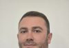 Deputatul Andrei Csillag, condamnat la 8 luni de închisoare, pentru săvârşirea infracţiunii de conducere a unui vehicul sub influenţa alcoolului / Conducerea Camerei a fost informată cu privire la decizia din justiţie