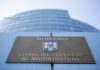 CSM: Lipsa cronică de personal a condus la situaţia în care activitatea unor instanţe judecătoreşti este grav afectată / Mai multe judecătorii lucrează cu un singur magistrat / Lipsesc 850 de judecători, iar concursurile sunt blocate de aproape 2 ani