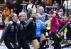 CSM București anunță numărul de bilete alocate clubului pentru turneul final al EHF Champions League