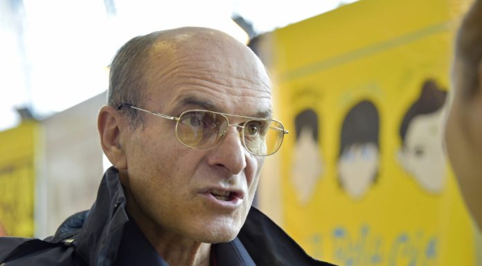 CTP: „Fără anticipate nu cred că se poate merge mai departe, chiar dacă în aceste alegeri se va alege praful”