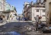 Criză gravă de apă potabilă în Cuba
