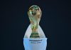 Inteligența Artificială îi contrazice pe fani. Ce echipă este considerată favorită pentru câștigarea Cupei Mondiale de fotbal