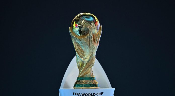 Inteligența Artificială îi contrazice pe fani. Ce echipă este considerată favorită pentru câștigarea Cupei Mondiale de fotbal