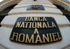 Ce se întâmplă cu leul în pragul moțiunii de cenzură: cursul BNR a crescut cu 5 bani