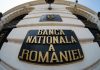 Cursul euro scade, după maximele istorice publicate de BNR. La cât a ajuns azi, 8 mai 2026, în a patra zi de la demiterea Guvernului Bolojan