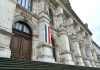 Curtea de Apel București obligă Guvernul la plata restanțelor salariale ale magistraților, inclusiv prin rectificare bugetară