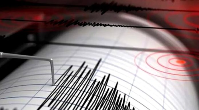 Un cutremur cu magnitudinea 6,9 s-a produs în Chile. Operațiunile miniere au fost afectate