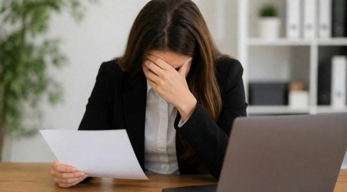 Greșeli de CV care te costă jobul: Top 10 de evitat
