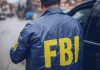 Fost oficial CIA, arestat după ce FBI a găsit în casa sa peste 300 de lingouri de aur în valoare de 40 de milioane de dolari