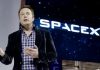 SpaceX se pregăteşte de cea mai mare listare la bursă din istorie. Compania lui Elon Musk vizează debutul pe Nasdaq în iunie (Reuters)