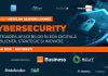 News.ro lansează un nou format de eveniment – Leaders Lounge, de dezbateri after business, primul fiind organizat astăzi: "Cybersecurity – Protejarea afacerilor în era digitală"
