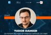 Eveniment News.ro – Tudor Damian (D3 Cyber): Noi, ca ţară. suntem într-un context atipic. Accesul la tehnologie e extrem de ridicat, dar suntem fruntaşi la analfabetism funcţional – VIDEO