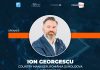 News.ro Leaders Lounge – "Cybersecurity – Protejarea afacerilor în era digitală" – Ion Georgescu (Bitdefender): Investiţiile în soluţii de securitate cibernetică sunt încă privite mai degrabă ca o cheltuială decât ca o necesitate