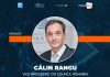 Eveniment News.ro – Călin Rangu (CIO Council Romania): În domeniul securităţii cibernetice, e nevoie, în primul rând, de un management profesionist, de o comunicare bună în interiorul companiilor şi de implementarea standardelor – VIDEO