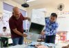 Cutremur politic în Cipru după alegerile de duminică. Partidele tradiționale pierd teren în fața extremei drepte și a mișcărilor politice noi