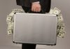 Harta miliardarilor urmează să se schimbe în următorii ani. Unde va crește mai repede numărul lor: în Europa sau America?