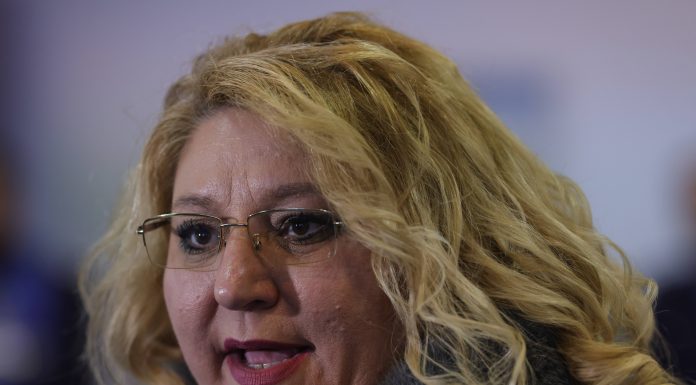 Diana Șoșoacă, în vizită la Ambasada Rusiei de Ziua Europei
