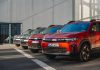 Dacia – reviriment pe cea mai mare piață din Europa