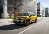Dacia Sandero trece cu o premieră de două momente dificile. Revine pe primul loc în Spania și urcă, în premieră, pe locul 2 în Franța