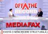 Daniel Dăianu, despre austeritate: Cetățenii suferă, e adevărat, trebuie să avem un orizont de ieșire din această situație