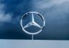 Mercedes-Benz riscă să fie exclusă de pe piaţa americană din cauza unui proiect de lege privind influenţa chineză în industria auto