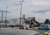 Cel puţin un militar ucis într-o explozie puternică la Damasc