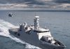 Guvernul a ignorat o ofertă de 457 milioane de euro pentru patru nave militare şi vrea să facă o achiziţie similară prin SAFE, cu 920 de milioane de euro