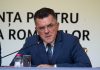 Dan Dungaciu, prim-vicepreședinte AUR: „10 mai – Ziua României Moderne și a părinților fondatori”