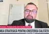 VIDEO Bugetul Programului Regional București-Ilfov va fi cheltuit integral. Directorul general al ADRBI, Dan Nicula: Sprijinim proiectele din Ilfov – Maratonul Fondurilor Europene