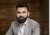 Meta Estate Trust investește 1,5 milioane euro într-un proiect imobiliar dezvoltat de Grupul Maurer