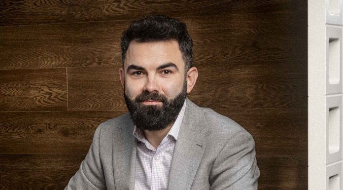 Meta Estate Trust investește 1,5 milioane euro într-un proiect imobiliar dezvoltat de Grupul Maurer
