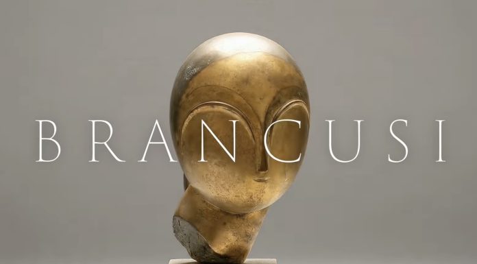 ULTIMA ORĂ FOTO Record Brâncuși, fără precedent pentru o sculptură. O operă de Constantin Brâncuși a depășit la licitație pragul de 100 milioane dolari