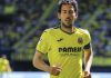Villarreal anunţă plecarea mijlocaşului său emblematic Dani Parejo
