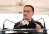 Răsturnare de situație la votul pentru numele noului parc din Sectorul 4. „Donald Trump” a învins-o până la urmă pe „Maia Sandu”. Anunțul lui Băluță
